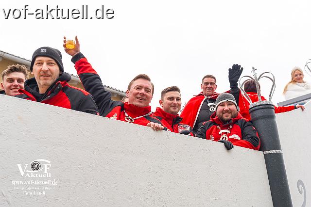 Foto Laudi_faschingszug_hofkirchen-47.jpg